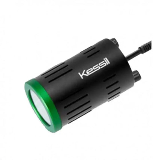 KESSIL FOCO LUZ LED A160W TUNA SUN