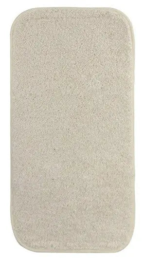 Vesper V-Rug Alfombra  32,5x65cm Ref. 52051