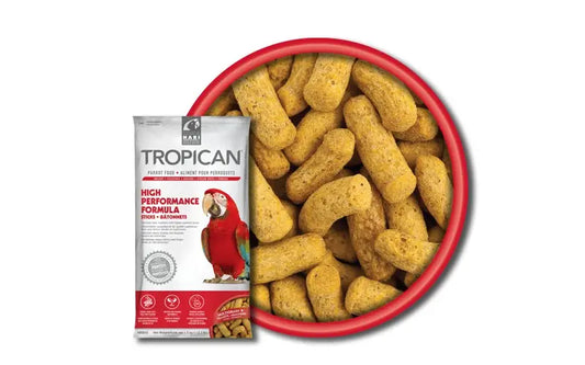 Tropican Alta Energía Sticks 1,5kg