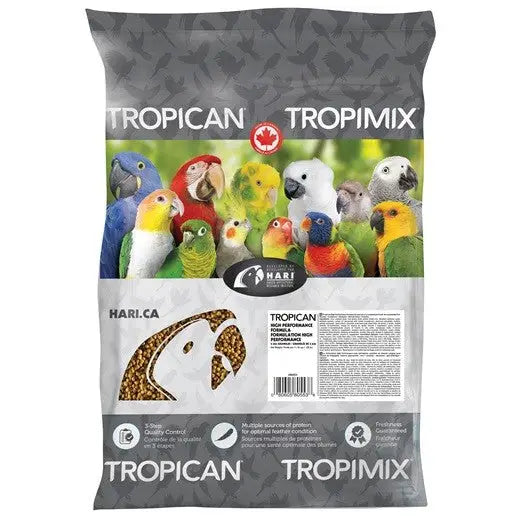 Tropican Alta Energía 4mm 11,34kg