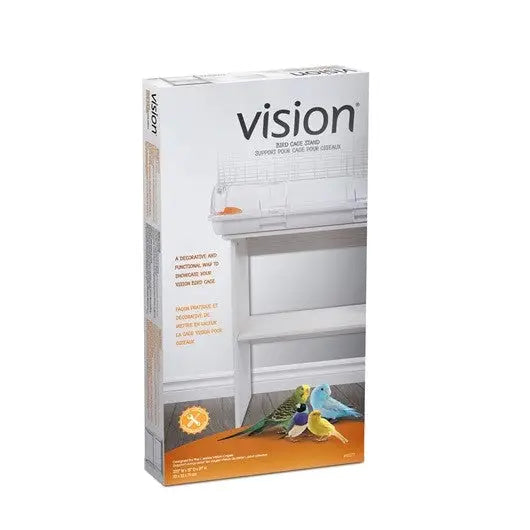 Vision Mesa Gde. para L01/L02/L12