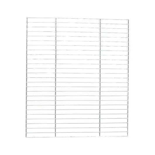 VISION REJILLA LATERAL S01/S02