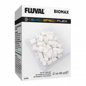 FLUVAL Flex/Espec  BioMax 60 grs