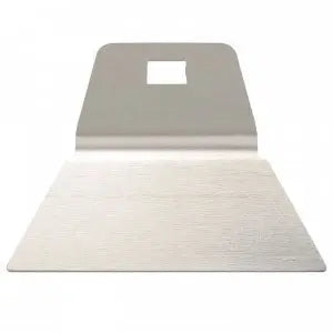 FLUVAL Hojilla RAZOR Repuesto para 11084