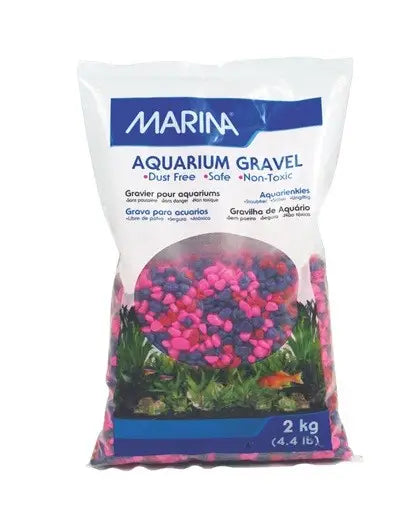 MARINA GRAVA  JELLY MIX TOM 2KGS
