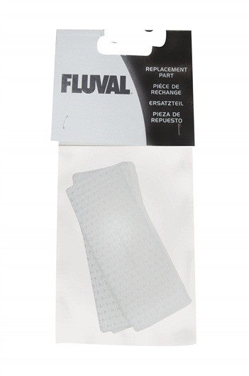 FLUVAL C2 Bio Screen