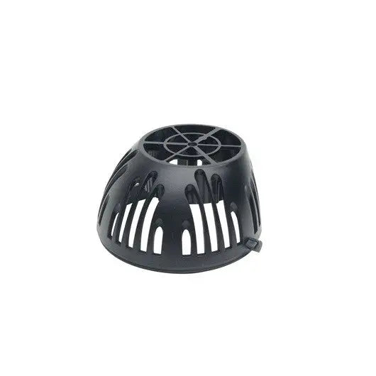 FLUVAL SEA CP3/CP4 TAPA ROTOR