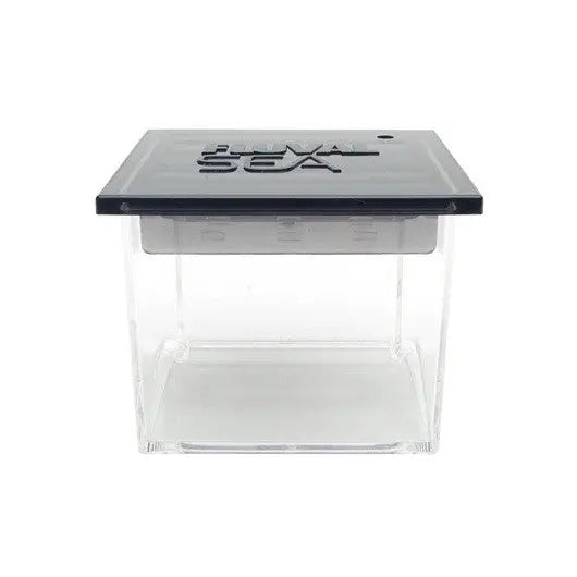 FLUVAL SEA PROTEIN COPA/TAPA Y JUNTA