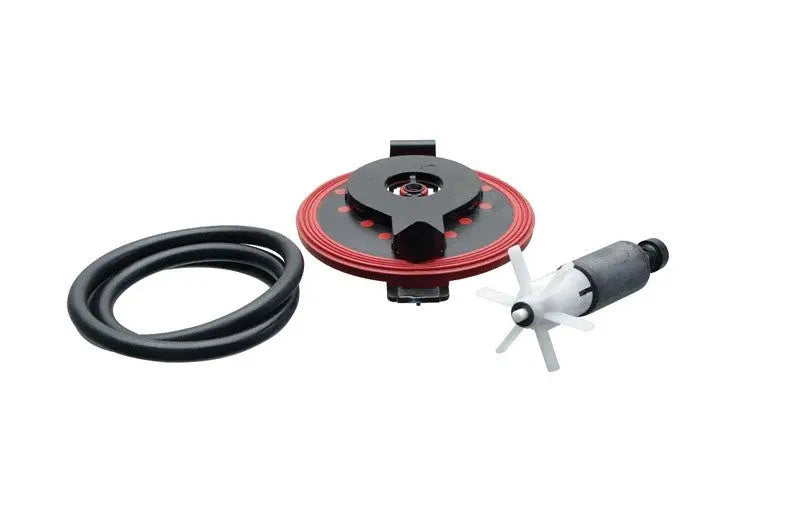 FLUVAL 106 KIT CABEZAL DE MOTOR