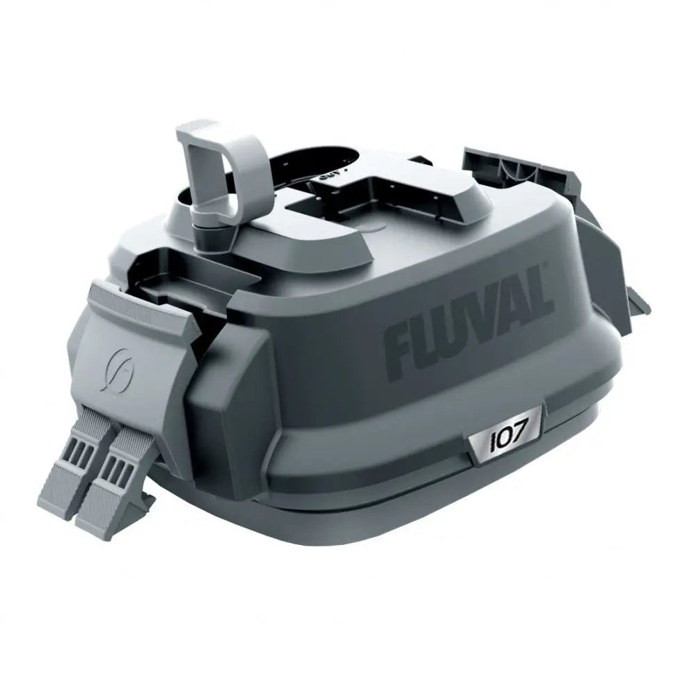 Fluval Motor 107