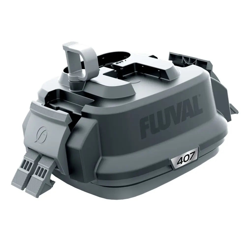 Fluval Motor 407