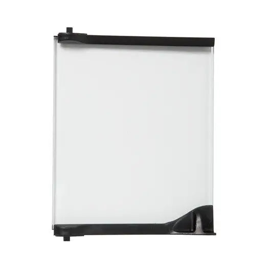 Exo-Terra Puerta PT2600 Izquierda