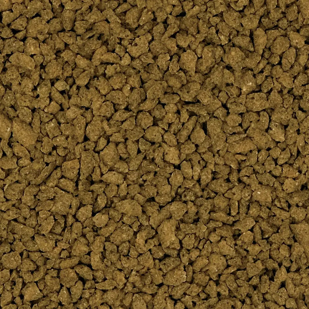 Fluval Bug Bites Tropical 45g Gránulo 1,4-2mm