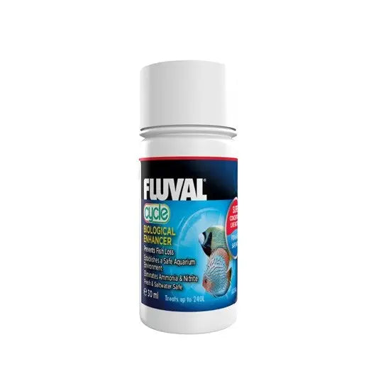 FLUVAL REALZADOR BIOLOGICO (Cycle) 30 ml