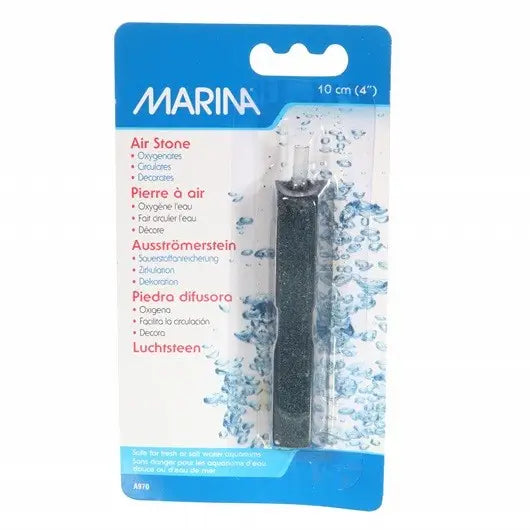 MARINA AQUA FIZZZZ DIFUSOR 10 CM