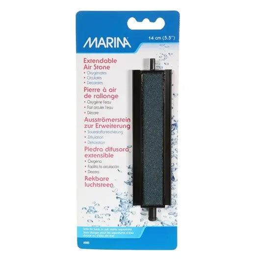 MARINA AQUA FIZZZZ DIFUSOR EXTENSIBLE 13,75 CM