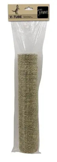 Vesper V-Poste Natural  8x40cm Ref.52041/42