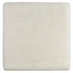 Vesper Alfombrilla 32 x 32 cm 52073/74