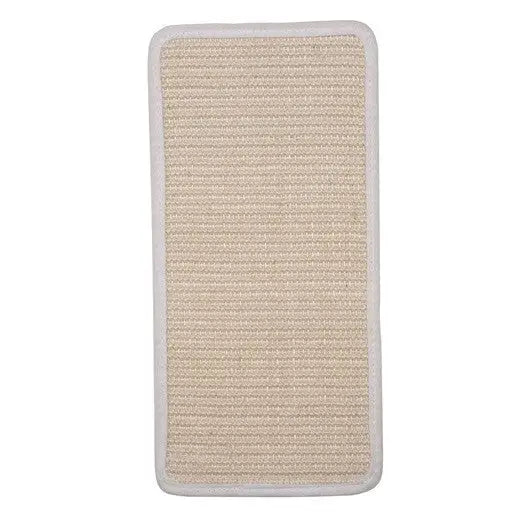 Vesper Alfombrilla 45 x 15 cm 52077/78