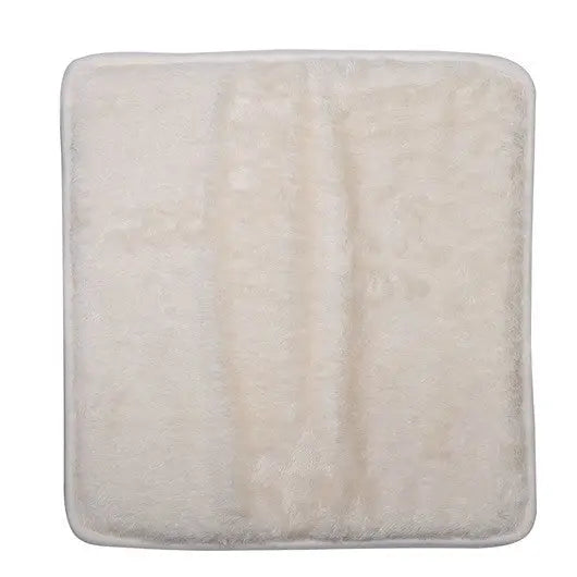 Vesper Felpudo 34,5x34,5cm V-Tool/V-box Peq