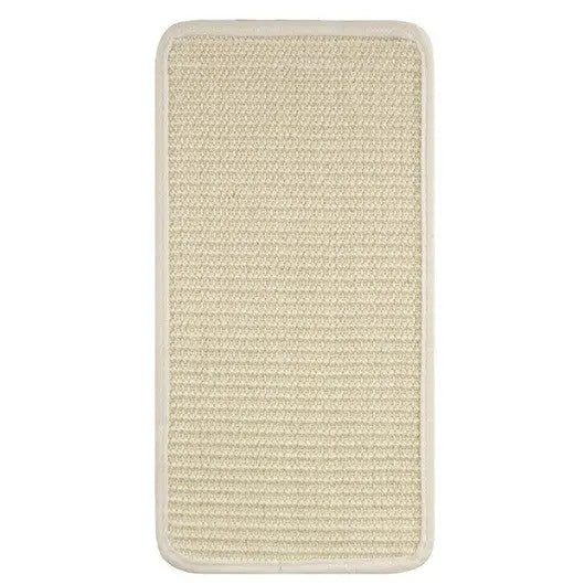 Vesper Alfombrilla 35 x 20 cm Cubo 52091