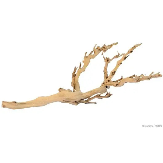 EXO TERRA FOREST BRANCH Med. 45 cm