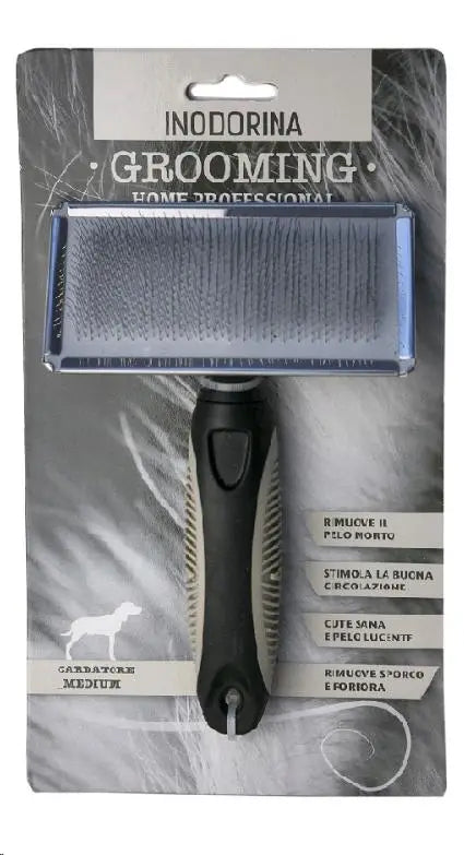 Inodorina Grooming Carda T-M