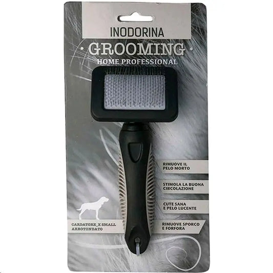 Inodorina Grooming Gato Carda