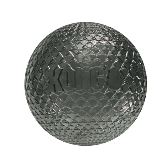 KONG juguete perro duramax ball medium 6,35cm