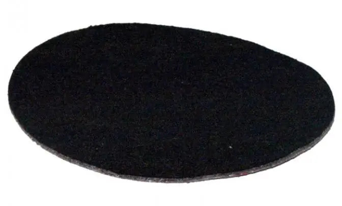 ALFOMBRILLA 4 MM NIDO PALOMOS S/ADHESIVO 