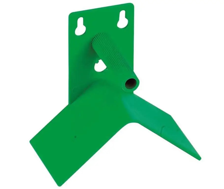 POSA-PAJAROS 10X6X9CM