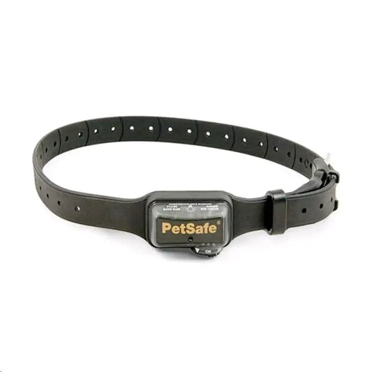 Collar Antiladridos Adicional Perros Pequeños Petsafe