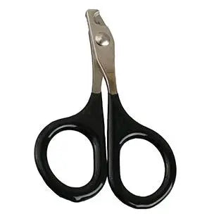 FLAMINGO TIJERA CORTAUÑAS PARA GATOS