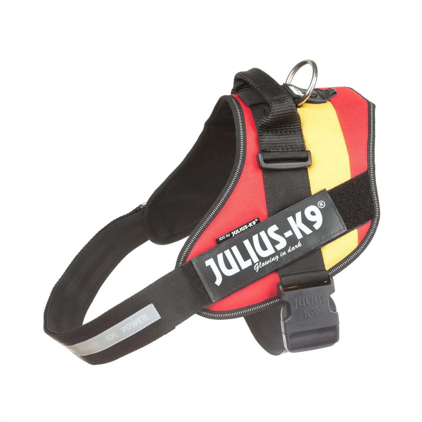 ARNES IDC JULIUS-K9 2 ESPAÑA 71-96cm.