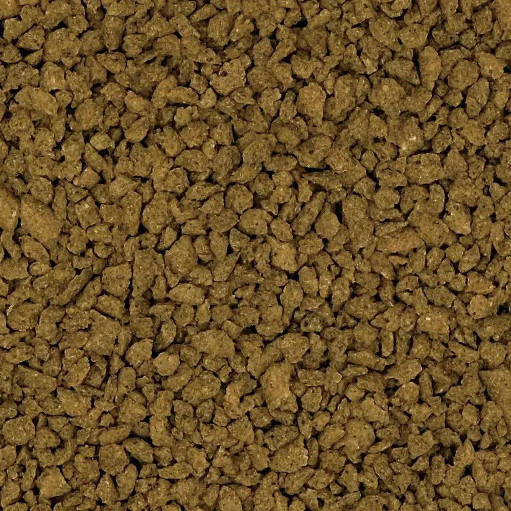 Fluval Bug Bites Color Gránulos 45 g 1,4-2Mm FLUVAL Mascotas-Ávila